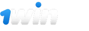 Logo 1w.1win-kgru.in.net